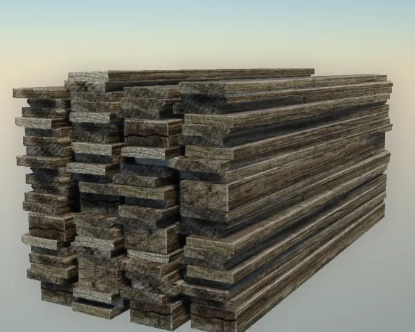 p_veh_lumber01x