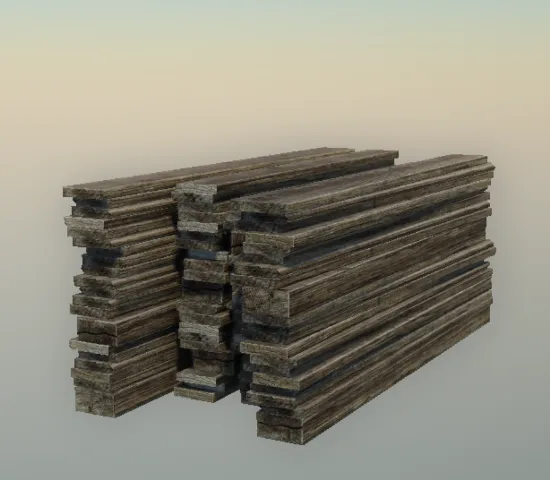 p_veh_lumber02x