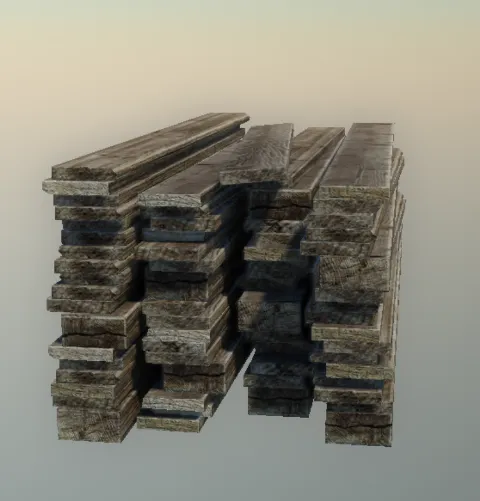 p_veh_lumber03x