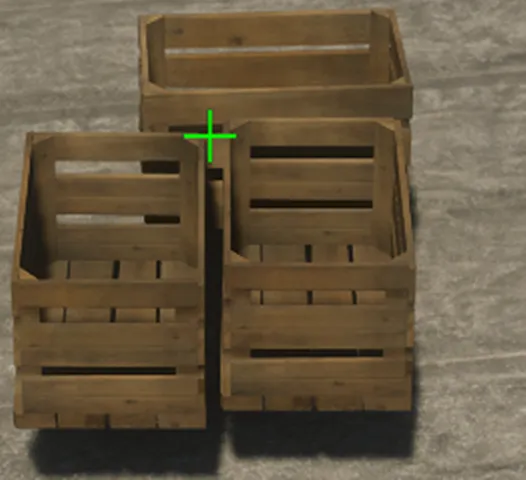 p_veh_marston1_supplies01x