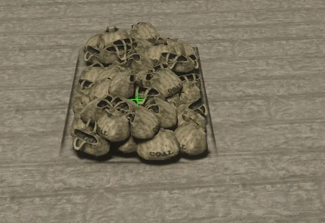 p_veh_pg_delivery_coal01x