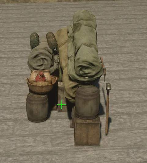 p_veh_pg_mission_mud1_wag1