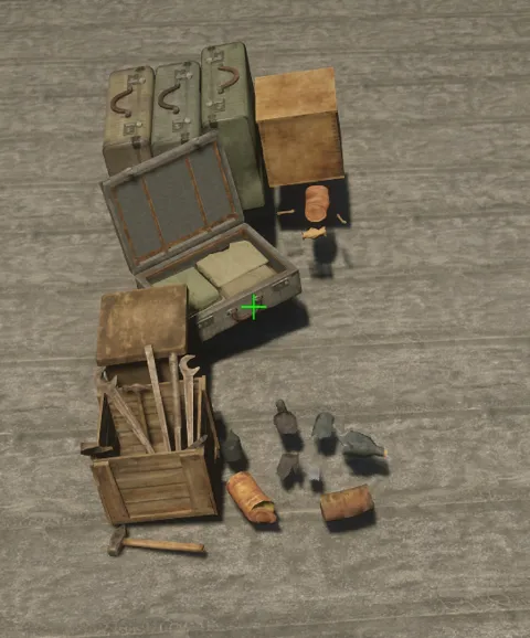 p_veh_pg_re_wagonlift1