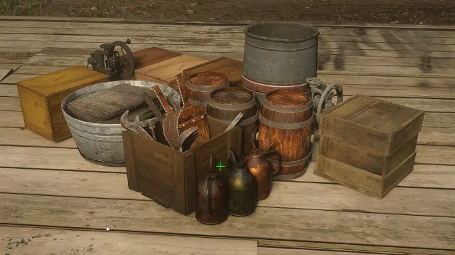 p_veh_pg_vl_blacksmith01x