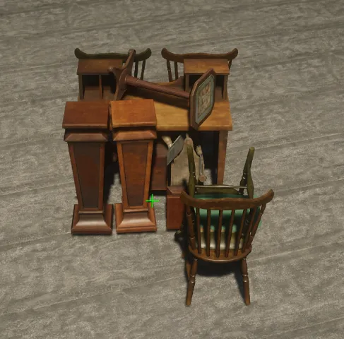 p_veh_pg_vl_craftsman01x