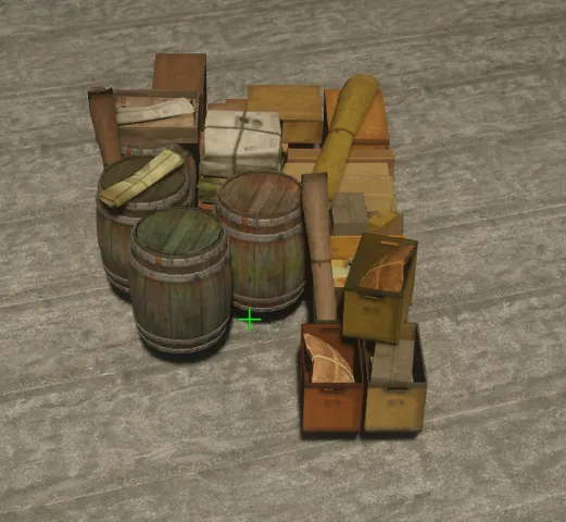p_veh_pg_vl_delivery01