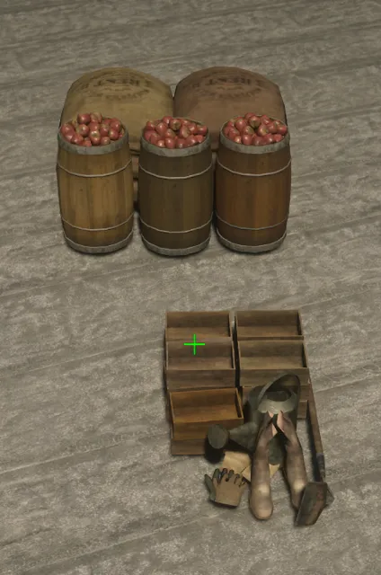 p_veh_pg_vl_farmer01x