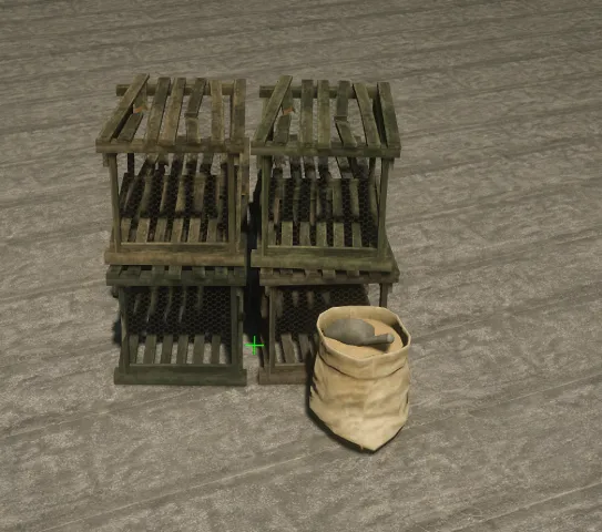 p_veh_pg_vl_rancher01