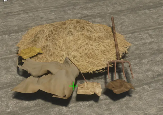 p_veh_pg_vl_rancher02