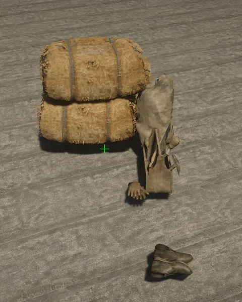 p_veh_pg_vl_rancher03
