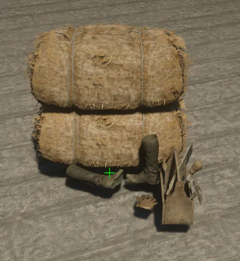 p_veh_pg_vl_rancher04
