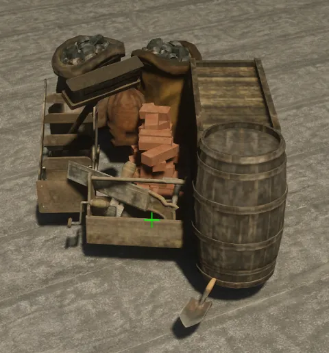 p_veh_pg_vl_tradesman02x