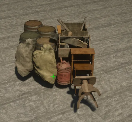 p_veh_pg_vl_tradesman03x