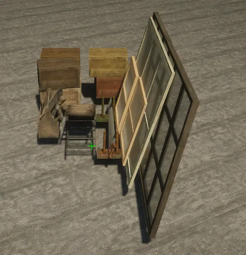 p_veh_pg_vl_tradesman04