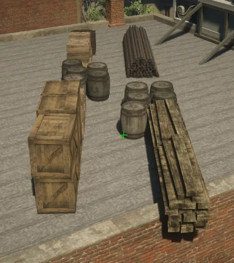 p_veh_railrosdsupplies01
