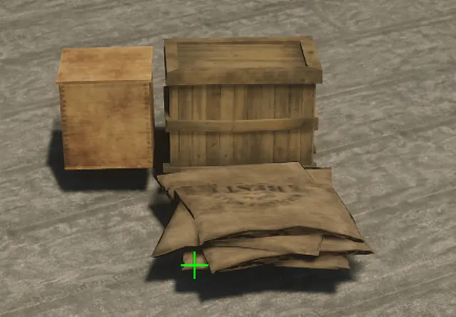p_veh_sadiesupplies00x