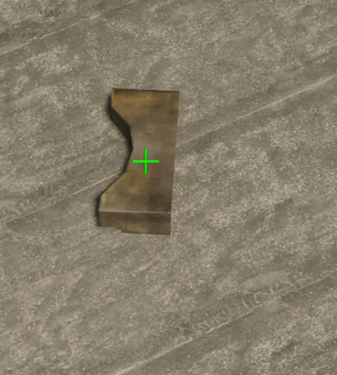 p_veh_sidebarrelsupport01x