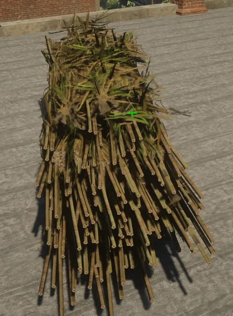 p_veh_sugarcane01x