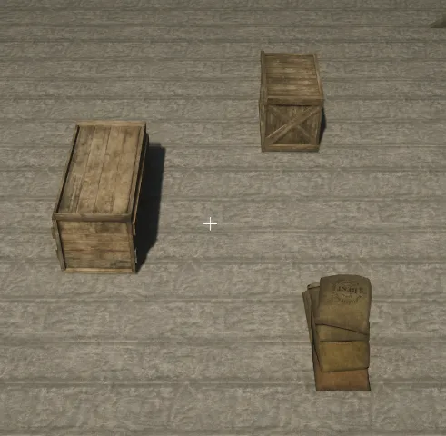 p_veh_traincar02x_noloot2