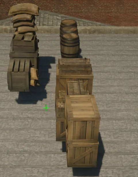 p_veh_trainrob4_08_med01x