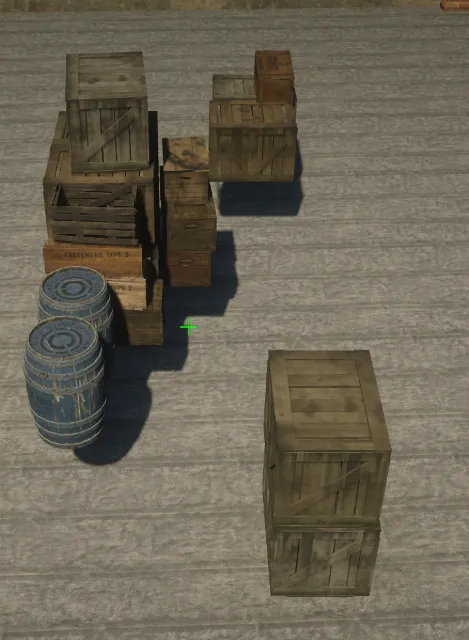 p_veh_trainrob4_car14