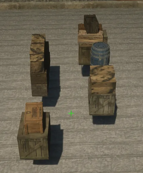 p_veh_trainrob4_car16