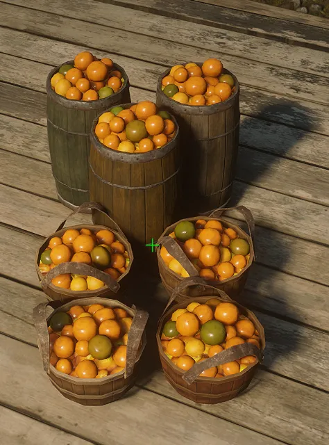 p_veh_utilliwag_orange01x