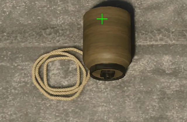 p_veh_wheelhub01x