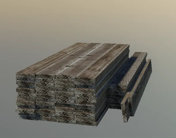 p_vehload_lumber01