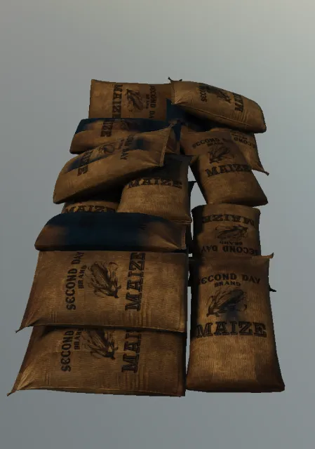 p_vehload_sacks01