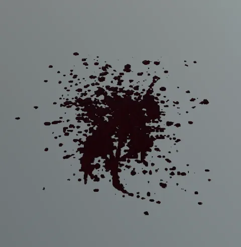 p_vfxbloodspatter