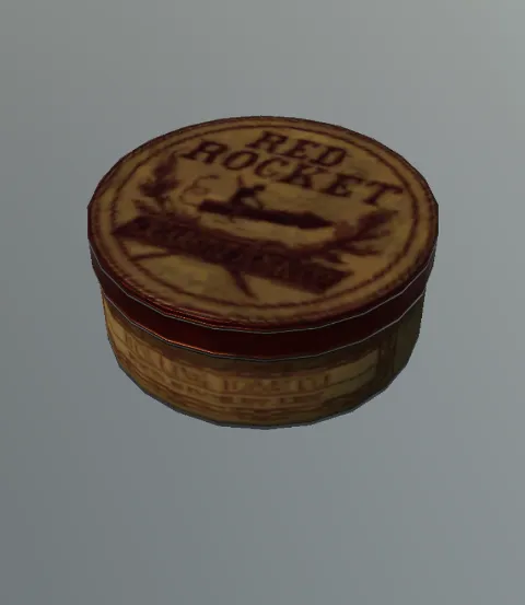 p_vg_canister_03x