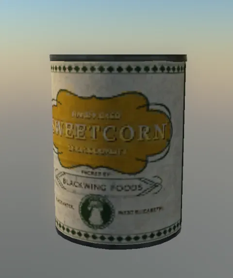 p_vg_canister_04cx