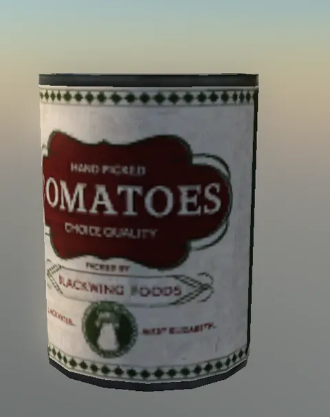p_vg_canister_04x