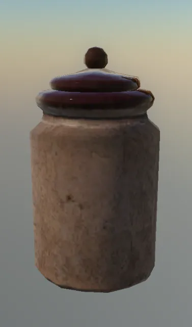 p_vg_jar03x