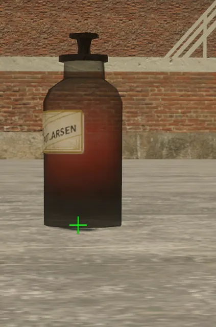 p_vg_jar05x