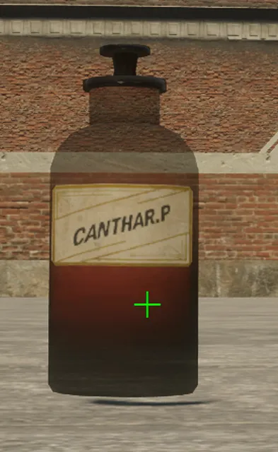p_vg_jar06x