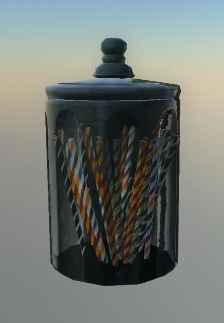 p_vg_jar07x