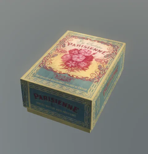 p_vg_tin01x