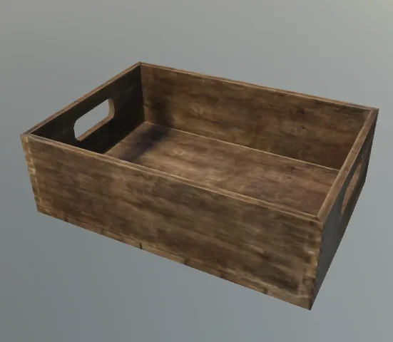 p_vg_tray