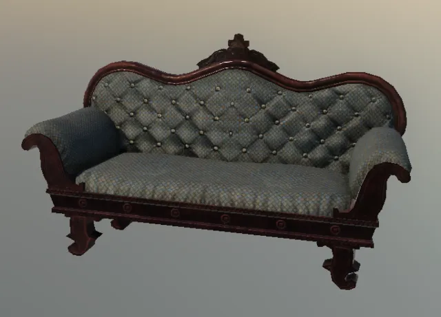 p_victoriansofa01x