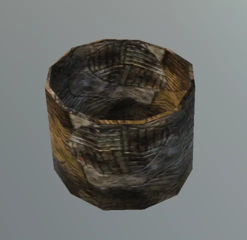 p_voodoochalice01x