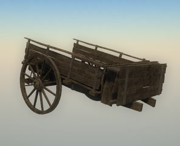 p_wagon01x