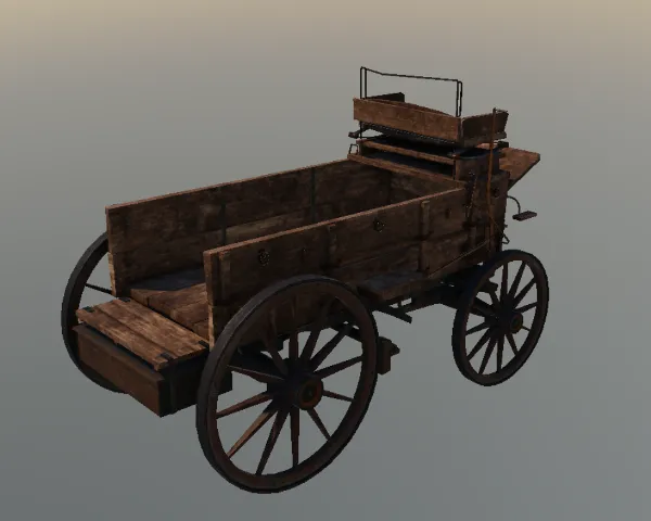 p_wagon05x