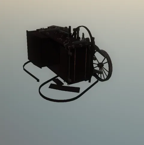 p_wagonbroken02x