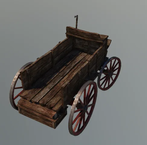 p_wagonparked01x