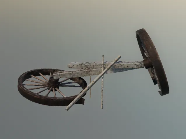 p_wagonparts01x