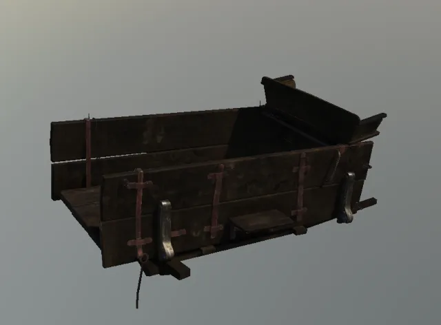 p_wagonparts03x