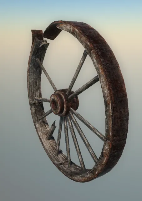 p_wagonwheel01