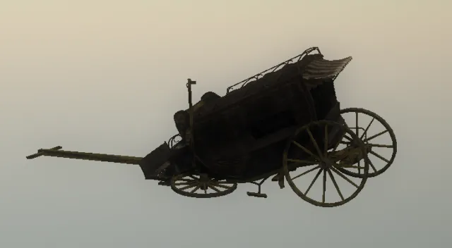 p_wagonwrecked01x
